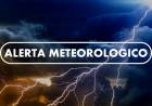 ALERTA METEOROLÓGICO PARA EL SUR DE CÓRDOBA