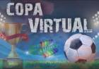 COPA VIRTUAL 2020 DE EN EQUIPO