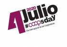 DÍA INTERNACIONAL DEL COOPERATIVISMO