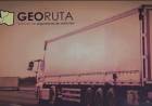 GEO RUTA: UNA HERRAMIENTA MUY ÚTIL PARA VIAJAR