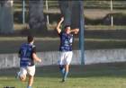 SHOW DE GOLES DE LA SEXTA FECHA DEL APERTURA