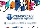 LLEGA EL CENSO POBLACIONAL 2022
