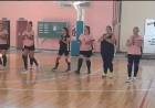 LAS CHICAS DEL VOLEY DEBUTARON CON BUENOS RESULTADOS