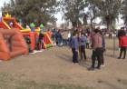 FESTEJO POR EL DÍA DE LAS INFANCIAS