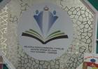 LA BIBLIOTECA MUNICIPAL NUESTRA SEÑORA DE LUJAN FESTEJA SUS 25 AÑOS DE VIDA
