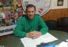 LIGA ROCA: JUAN PUCHETTA SEGUIRÁ SIENDO PRESIDENTE POR UN PERIODO MÁS