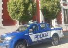 HECHOS POLICIALES DEL FIN DE SEMANA
