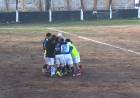 JUVENTUD DIO VUELTA UN PARTIDO INCREÍBLE Y SUMO SU PRIMERA VICTORIA DEL TORNEO