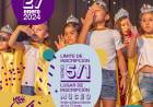 YA ESTAN ABIERTAS LAS INSCRIPCIONES PARA MISS ESPIGUITAS