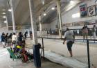 ÉXITOSO TORNEO DE BOCHAS EN EL CEIBO CON PARTICIPACIÓN EN EL BOCHING LOCAL