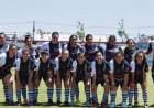 ESTE DOMINGO SE JUEGA EL CLÁSICO EN EL FÚTBOL FEMENINO