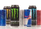 BEBIDAS ENERGÉTICAS Y SU VULNERABILIDAD EN LOS MÁS JÓVENES