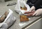 LA IMPORTANCIA DE LOS CONTROLES BROMATOLOGICOS EN CHACINADOS CASEROS