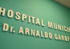 ROBO AL HOSPITAL, INVESTIGACIÓN INTERNA