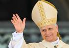 LA COMUNIDAD CATOLICA ESPERA LA VISITA DEL PAPA LEÓN XIV