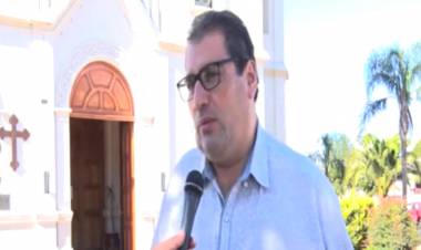 PROGRAMA DEL MES DE MARZO PARA LA IGLESIA CATÓLICA