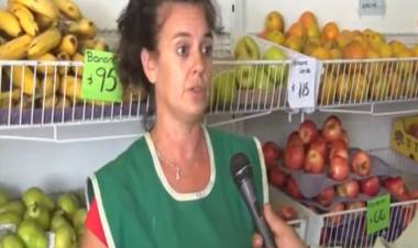 SABORES DE MI TIERRA FESTEJA SU SEGUNDO ANIVERSARIO