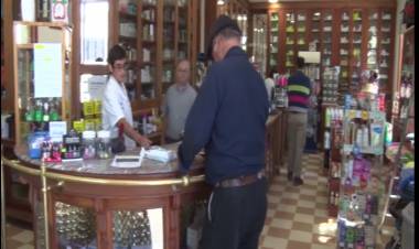 "LA GENTE HA TOMADO CONCIENCIA"