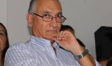 "ES UNA FALTA DE RESPETO CERCANA A LA DISCRIMINACIÓN"