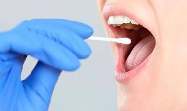 CUMICADO DEL COE VILLA HUIDOBRO