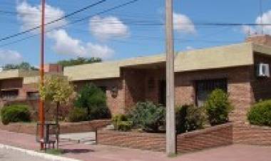 MODALIDAD DE TRABAJO PARA REDES DE LA COOPERATIVA