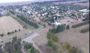 ITALÓ COMIENZA A FLEXIBILIZAR LA CUARENTENA