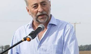 TRABAJO LEGISLATIVO Y ECONOMÍA PROVINCIAL