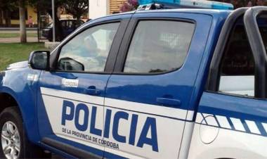 HALLAN UN JOVEN SIN VIDA EN JOVITA