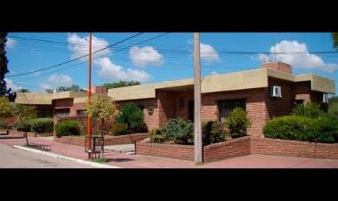 TODOS LOS SERVICIOS DE LA COOPERATIVA OPERATIVOS