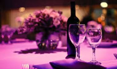 LA COMPLICADA SITUACIÓN DE LA ORGANIZACIÓN DE EVENTOS SOCIALES