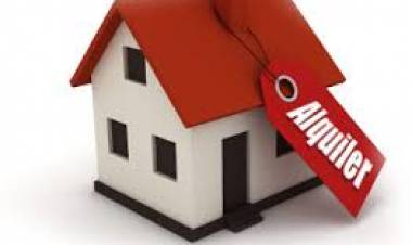 EL MERCADO INMOBILIARIO EN MEDIO DE LA PANDEMIA
