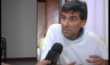 NOVEDADES PARA LA EDUCACIÓN PARA ADULTOS