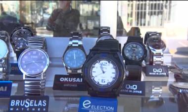 OTRO DE LOS RUBROS COMPLICADOS POR LA PANDEMIA