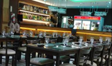 INCERTIDUMBRE AUN PARA LA REAPERTURA DE BARES