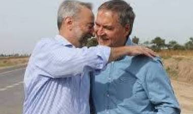 ZORRILLA TOCO VARIOS TEMAS ACTUALES