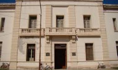 LA TAREA DE QUÍMICA QUE AYUDO A ELABORAR ALCOHOL 