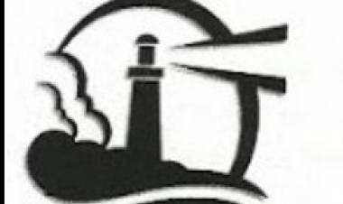 LA IGLESIA EL FARO YA COMENZÓ CON SUS REUNIONES