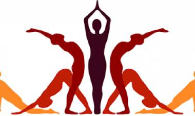 EL YOGA AUN SIN LA HABILITACIÓN PARA VOLVER A LAS CLASES