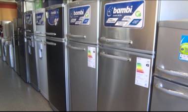 LA FALTA DE STOCK YA ES PREOCUPANTE