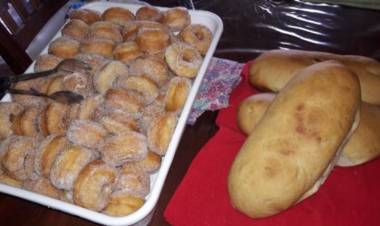 EMPRENDIMIENTOS QUE DEJA LA PANDEMIA