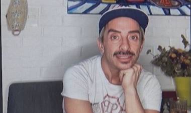 ROCCO GÓMEZ: "TODO SE FUE DADO SIN PENSARLO"