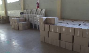 AGOSTO Y SEPTIEMBRE SERÁ CON CLASES VIRTUALES