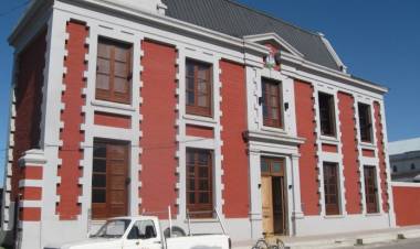 EL FIN DE SEMANA DEJÓ CINCO INFRACTORES A LA LEY 10.702