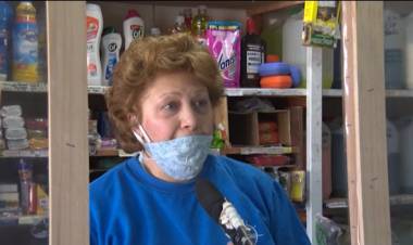 NUEVAS TENDENCIAS A LA HORA DE COMPRAR