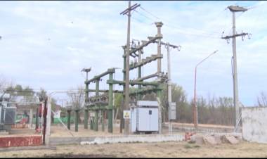 LAS CAUSAS DEL CORTE DE ENERGÍA DEL DÍA DOMINGO