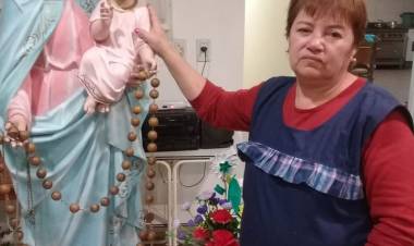 LA TAN ESPERADA JUBILACIÓN AL FIN LLEGO