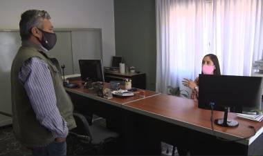 NOVEDADES DESDE EL REGISTRO CIVIL