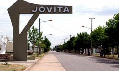 RIBERI: "HAY QUE APRENDER A CONVIVIR SIN TEMOR, CON RESPONSABILIDAD Y CUIDADOS".