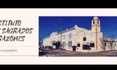 ILSC: CONTINUAN LOS EGRESOS EN EL NIVEL SUPERIOR