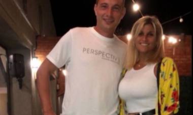 RENOVACIÓN DE AUTORIDADES EN LA JUVENTUD RADICAL DEPARTAMENTAL